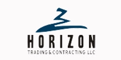 Horizon Trading & Contracting Llc