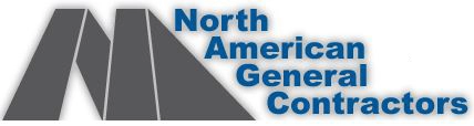North American General Contractors