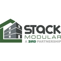Stack Modular