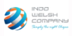 Indo Welsh Trading Company