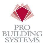 P.R.O. Building Systems, Inc.