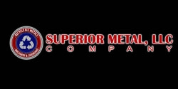 Superior Metal Recycling,Inc