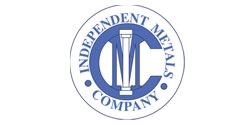 Independent Metals