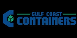 Gulf Coast Containers, LLC