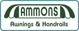 Ammons Awnings & Handrails