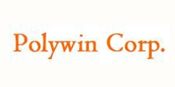Polywin Corporation
