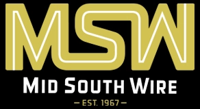 Mid-South Wire Company