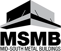 Mid-South Metal Buildings, LLC
