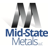 Mid-State Metals LLC