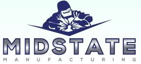 Midstate Manufacturing