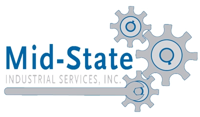 Mid-State Industrial Services, Inc.