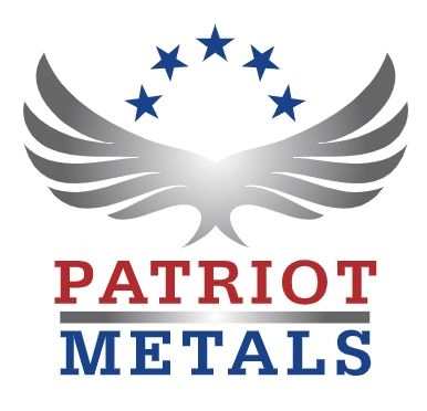 Patriot Metals, LLC