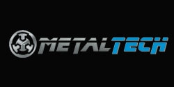  Metaltech Trading LLC
