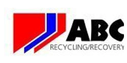 ABC Recycling/Recovery