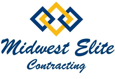 Midwest Elite Contracting LLC