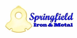 Springfield Iron & Metal