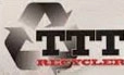 TTT Recycler