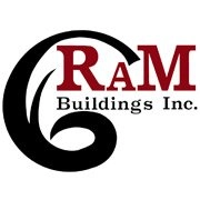 RAM Buildings, Inc.