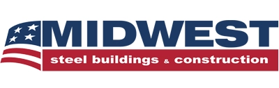 Midwest Steel Buildings & Construction