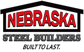 Nebraska Steel Builders