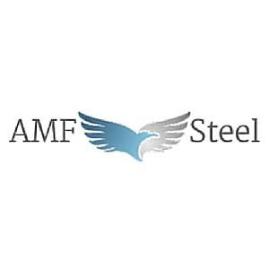 AMF Steel Buildings