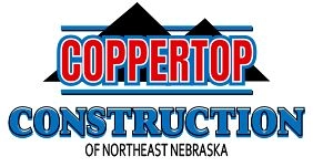 Coppertop Construction