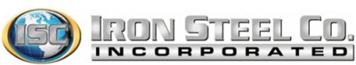 Iron Steel Company Inc.