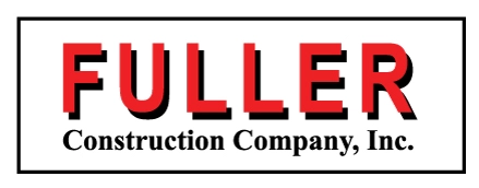 Fuller Construction, Inc.
