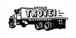 Arthur Trovei And Sons Inc