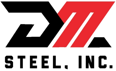 DM Steel, Inc.