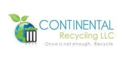 Continental Waste Management LLC