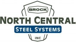 North Central Steel Systems, Inc.