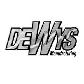 DeWys Manufacturing, Inc.