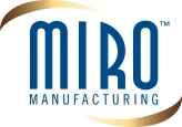 Miro Manufacturing, Inc.