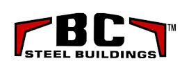 BC Steel Buildings, Inc.