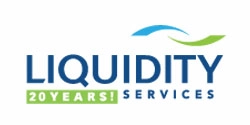 Liquidity Services, Inc.