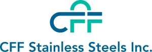 CFF Stainless Steels Inc.