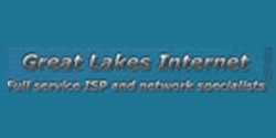Great Lakes Internet Inc.
