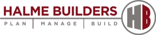 Halme Builders, Inc.