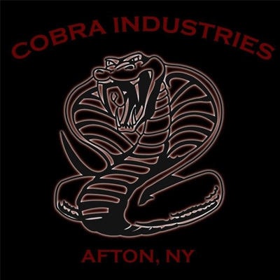 Cobra Industries LLC