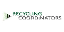 Recycling Coordinators, Inc.