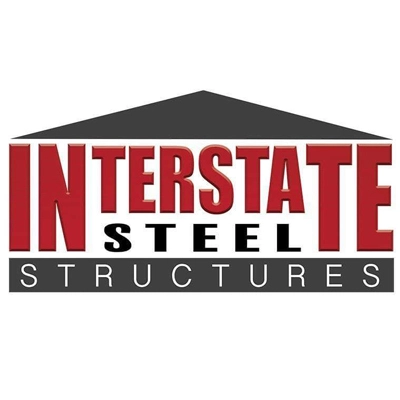 Interstate Steel Structures