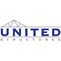 United Structures, LLC