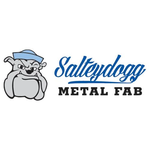 Salteydogg Metal Fab