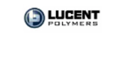 Lucent Polymers