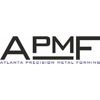 Atlanta Precision Metal Forming