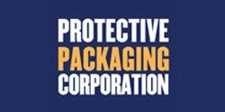 Protective Packaging Corporation
