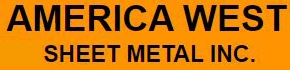 America West Sheet Metal Inc.