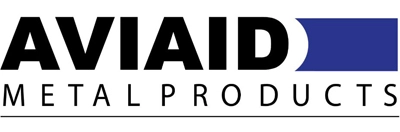 Aviaid Metal Products