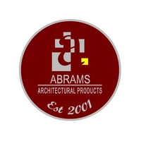 Abrams Architectural Products, Inc.